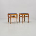 1280 4063 Pallar